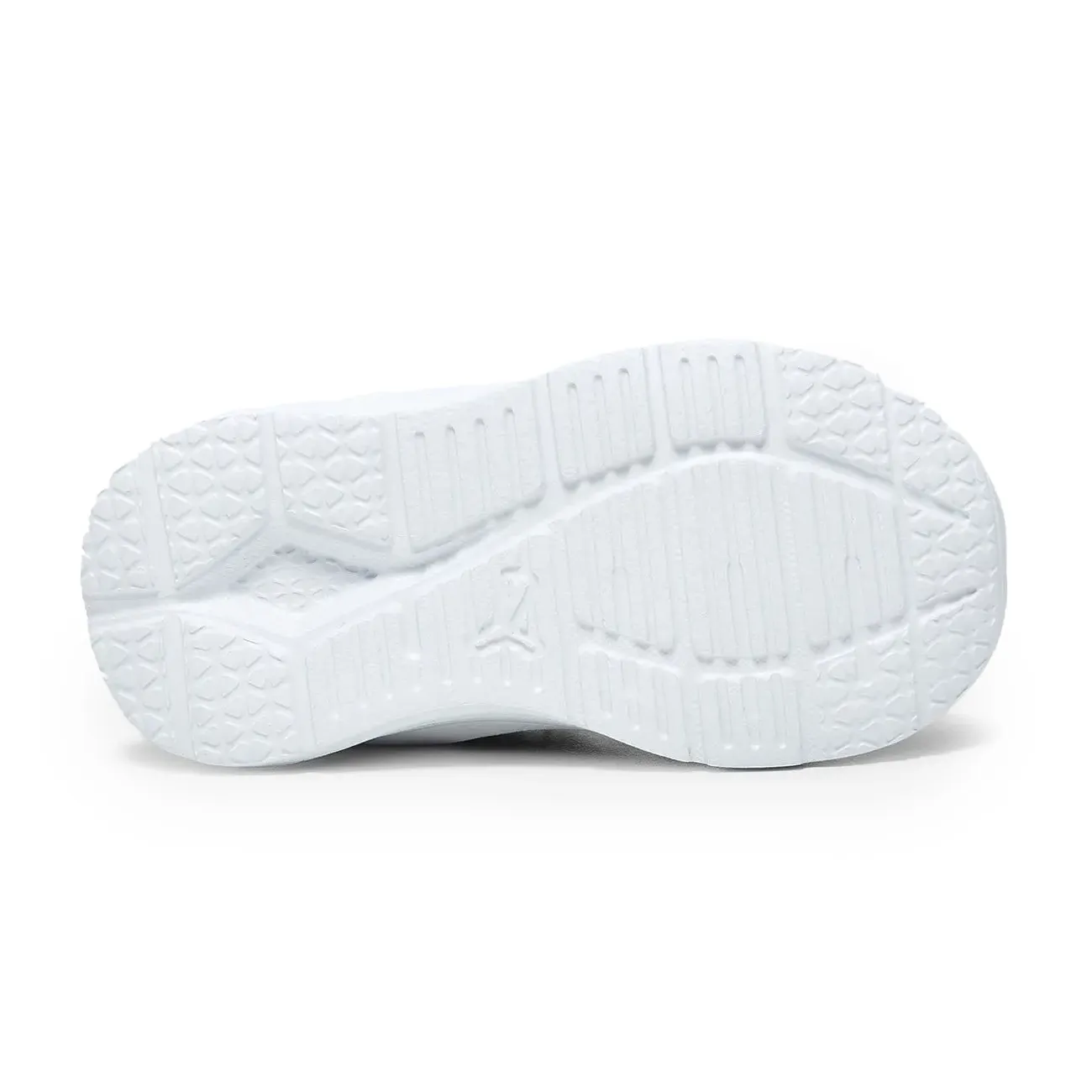 Puma Tenis WIRED RUN AC 384322-60 Marinho Sint -4-
